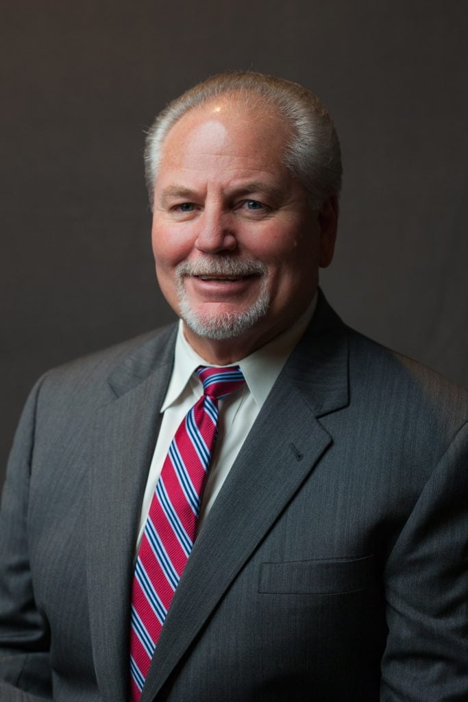 Jon Shultz Jon Shults - Security National Life