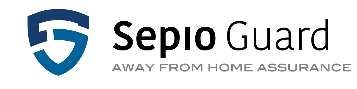 Inman Travel Plan Logo